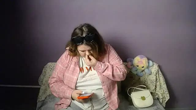 so_shy live cam
