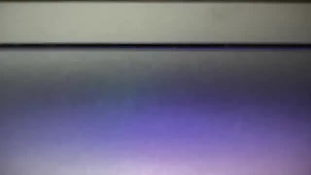 Linda_Vibes live cam