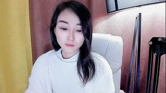 NIAN-er live cam