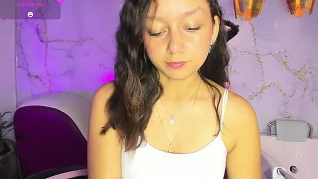 katy_sweet19 live cam