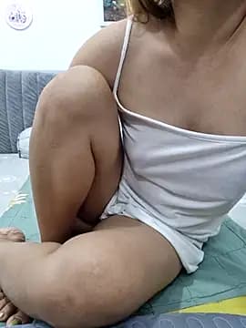 MinDanasa79 live cam