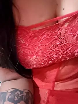 SANAYA_ROY live cam