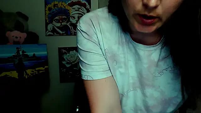Darina_M_ live cam