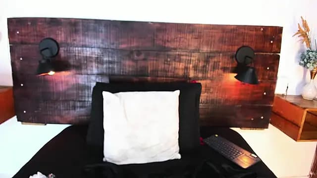 Celeste_sanz live cam
