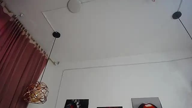 alaiabluecs live cam