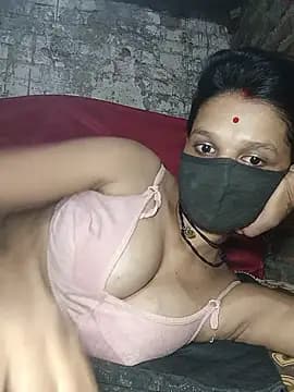 Hoty_girl_143 live cam