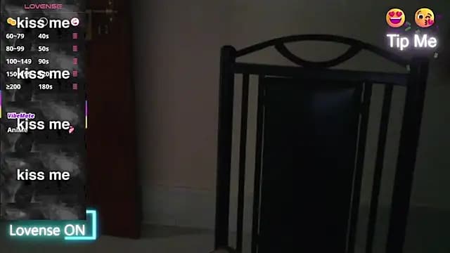 Bengali_Cute_Girl live cam