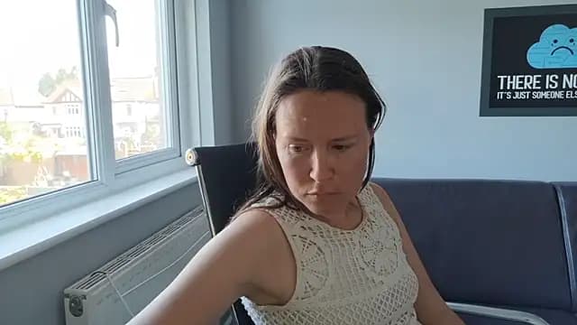 eatmypie69 live cam