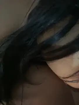 yasmimbrasileirinha live cam