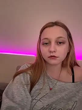 Bonechka live cam
