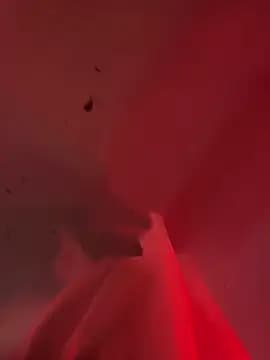 xiao-mo520 live cam