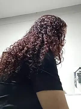 Merybeks live cam