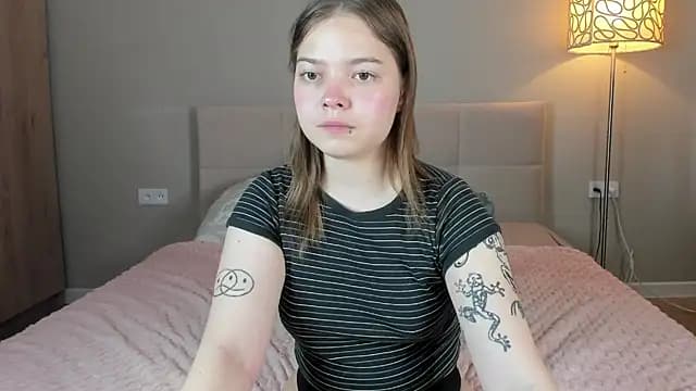catanadick live cam