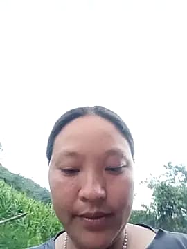 MuiNay live cam