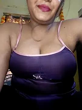 bengali-bhabhi live cam