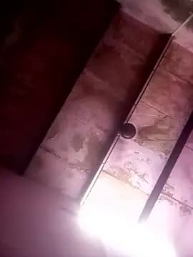 TINASONI live cam