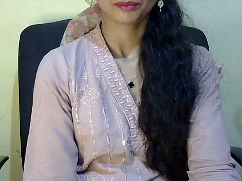 Rahat_S live cam