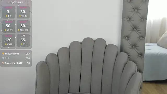 zusan_king_ live cam
