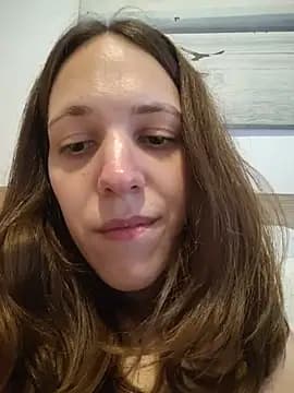 lauflor live cam