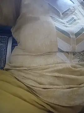 Jeya_thakur live cam