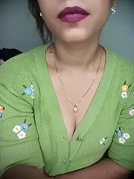 Marathi_Ashu1 live cam