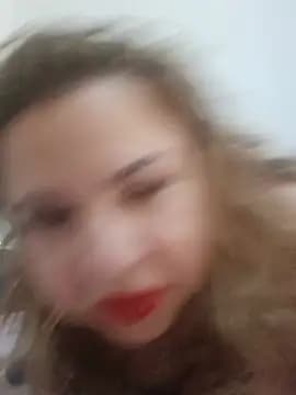 BelleInna live cam