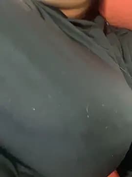 Sabrina_vieira live cam