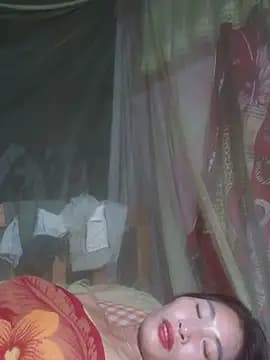 HGiasexy69 live cam