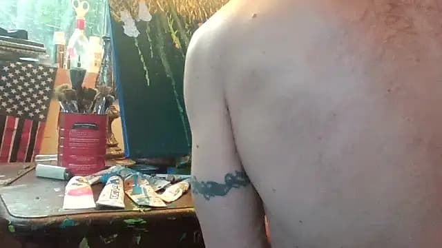 2099RivenXXX live cam