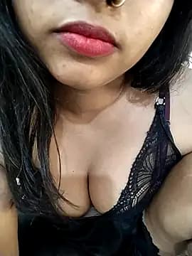 Sexy_Divya__ live cam