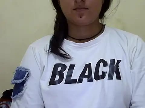 Priyanka_Chopr live cam