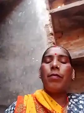 Xx_savita live cam