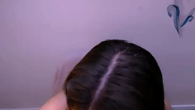 MillaTems_ live cam