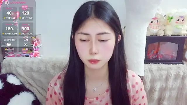 Labubu-o live cam