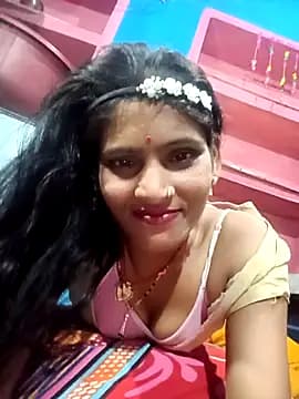 Rt_kinjal live cam