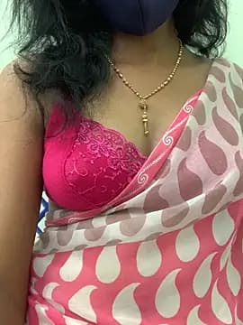 honeygirl6996 live cam