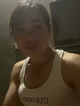 meganmeo live cam