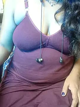 Telugu_Vennela_Preeti143 live cam