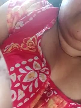 peu8 live cam