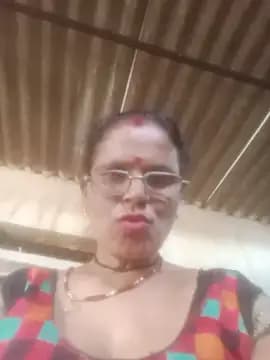 Pinki_rajak live cam