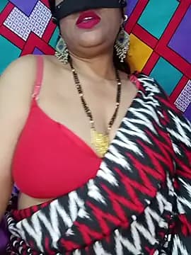 Jasleen_bhabhi live cam
