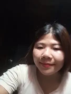 Seoi_kiee live cam