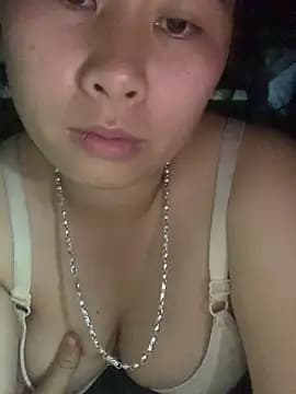 patry33 live cam