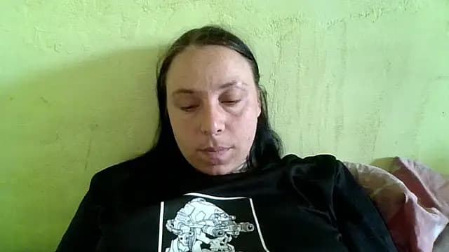 MillaSourretY live cam