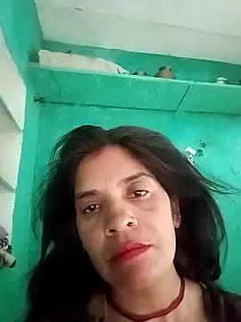 Hot_ras28 live cam