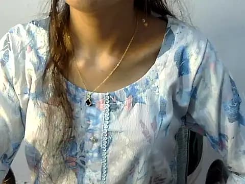 Mehaak_ live cam