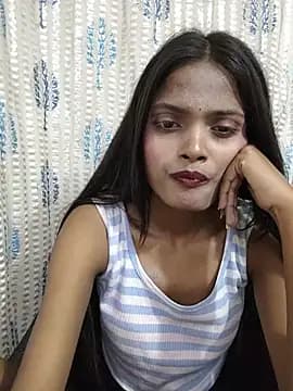 iam-anshika live cam