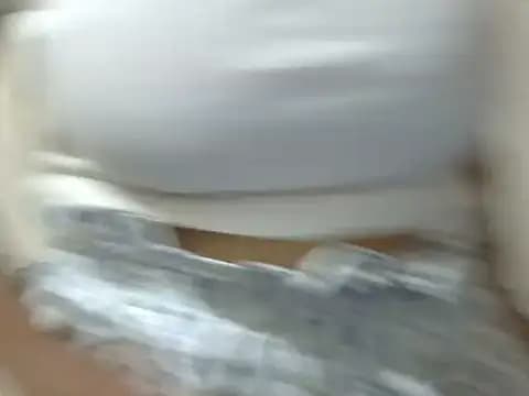Hashin_ji live cam