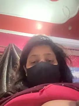 sweet_lips77 live cam