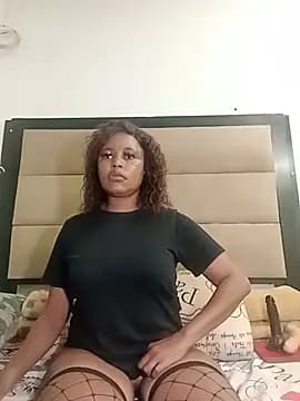 SpicyKittyxxx live cam